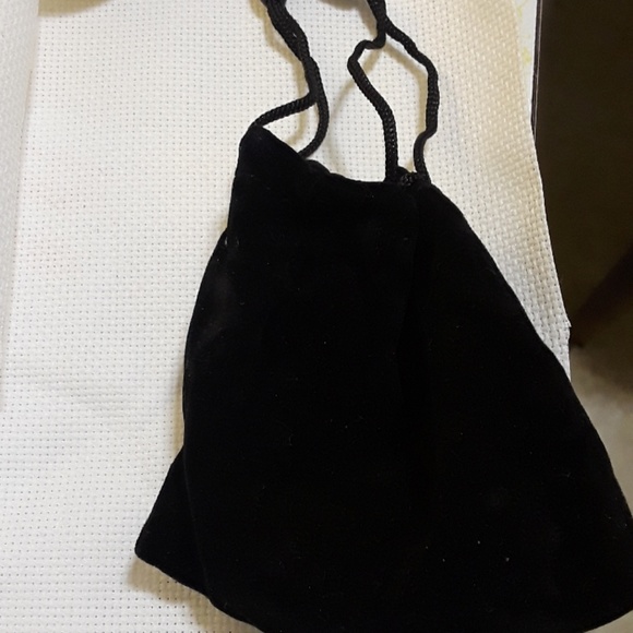 Compact mirror - Picture 3 of 4